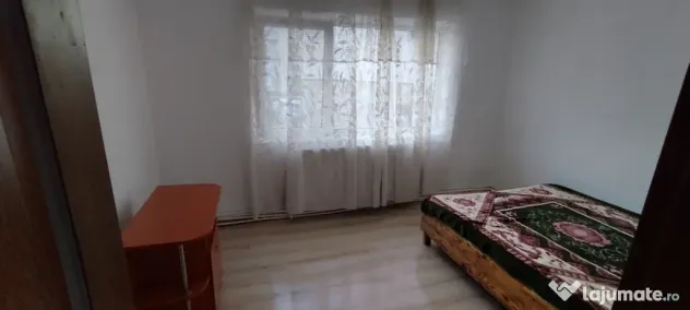 Închiriez apartament 2 camere in Ramnicu Sărat