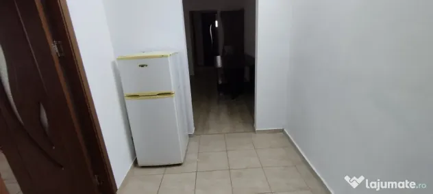 Închiriez apartament 2 camere in Ramnicu Sărat
