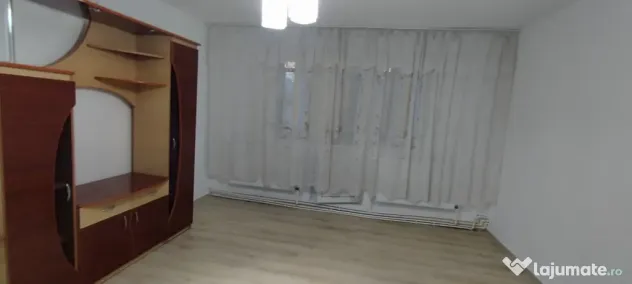 Închiriez apartament 2 camere in Ramnicu Sărat