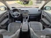 Renault Kadjar 2018 1.5 dCi 110 CP euro 6 / RATE fara avans 