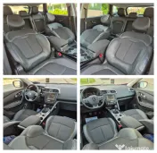 Renault Kadjar 2018 1.5 dCi 110 CP euro 6 / RATE fara avans 