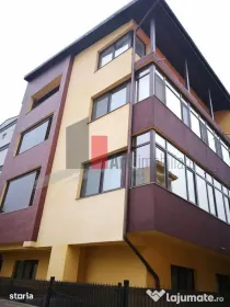 Vanzare apartament 3 camere | Bloc (8 ap) | Loc de parcar...