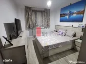 Vanzare apartament 3 camere | Bloc (8 ap) | Loc de parcar... 