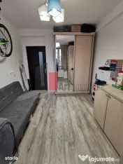 Vanzare apartament 3 camere | Bloc (8 ap) | Loc de parcar... 