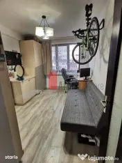 Vanzare apartament 3 camere | Bloc (8 ap) | Loc de parcar... 