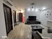 Vanzare apartament 3 camere | Bloc (8 ap) | Loc de parcar... 