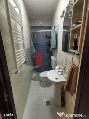 Vanzare apartament 3 camere | Bloc (8 ap) | Loc de parcar... 