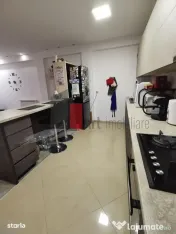Vanzare apartament 3 camere | Bloc (8 ap) | Loc de parcar... 
