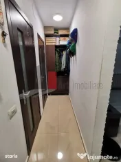 Vanzare apartament 3 camere | Bloc (8 ap) | Loc de parcar... 