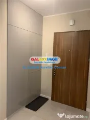 Apartament 2 camere pentru inchiriat Saftica/ sp 49mp/etaj 1 