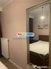 Apartament 2 camere pentru inchiriat Saftica/ sp 49mp/etaj 1 