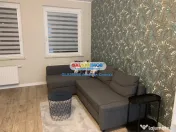 Apartament 2 camere pentru inchiriat Saftica/ sp 49mp/etaj 1 
