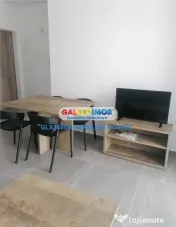 2 camere Gorjului bloc nou/sp 50mp/etaj 2 