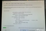 PC Calculator Gaming RX 580 XFX 8GB/ Ryzen 5 1600/ 16GB 3000Mhz ddr4 