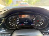 Opel Insignia Grand Sport 2.0d 174cp 