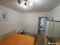Ap doua camere Dimri Residence 