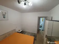 Ap doua camere Dimri Residence