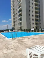 Ap doua camere Dimri Residence
