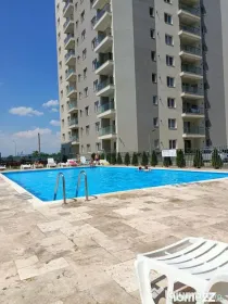 Ap doua camere Dimri Residence