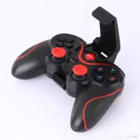 Controller Telefon PC Terios T3 Android iPhone Laptop Maneta Bluetooth Wireless 