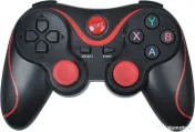 Controller Telefon PC Terios T3 Android iPhone Laptop Maneta Bluetooth Wireless 