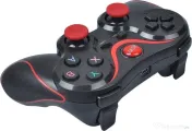 Controller Telefon PC Terios T3 Android iPhone Laptop Maneta Bluetooth Wireless 