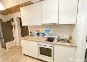 Apartament 3 camere Regie Residence etaj 11/11 