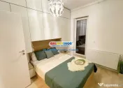 Apartament 3 camere Regie Residence etaj 11/11 