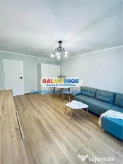 Apartament 2 camere decomandat Militari/sp.57/et.2 