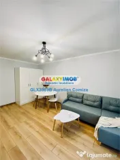 Apartament 2 camere decomandat Militari/sp.57/et.2 