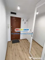 Apartament 2 camere decomandat Militari/sp.57/et.2 