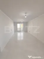 OPORTUNITATE! APARTAMENT 3 CAMERE ┃ ZONA AUCHAN ┃ FINISA