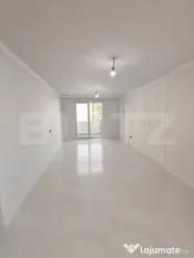 OPORTUNITATE! APARTAMENT 3 CAMERE ┃ ZONA AUCHAN ┃ FINISA 