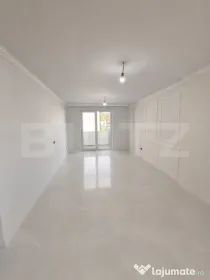 OPORTUNITATE! APARTAMENT 3 CAMERE ┃ ZONA AUCHAN ┃ FINISA