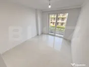 OPORTUNITATE! APARTAMENT 3 CAMERE ┃ ZONA AUCHAN ┃ FINISA 