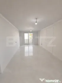 OPORTUNITATE! APARTAMENT 3 CAMERE ┃ ZONA AUCHAN ┃ FINISA