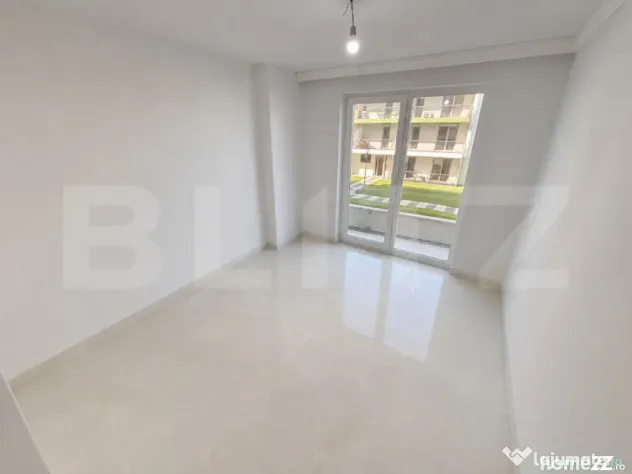 OPORTUNITATE! APARTAMENT 3 CAMERE ┃ ZONA AUCHAN ┃ FINISA - Cluj-Napoca (Cluj)