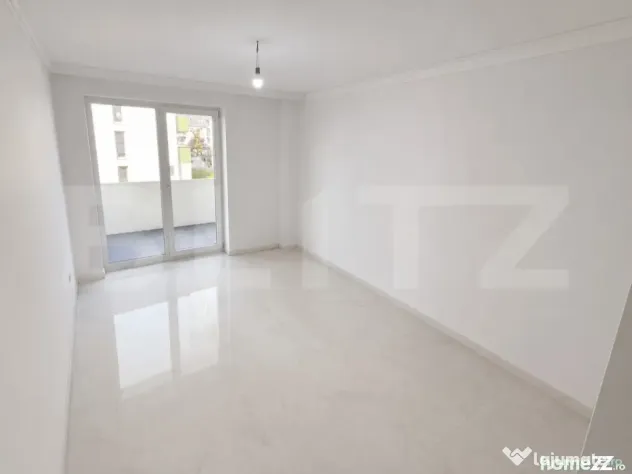 OPORTUNITATE! APARTAMENT 3 CAMERE ┃ ZONA AUCHAN ┃ FINISA - Cluj-Napoca (Cluj)