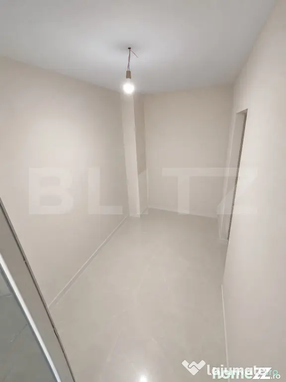 OPORTUNITATE! APARTAMENT 3 CAMERE ┃ ZONA AUCHAN ┃ FINISA - Cluj-Napoca (Cluj)