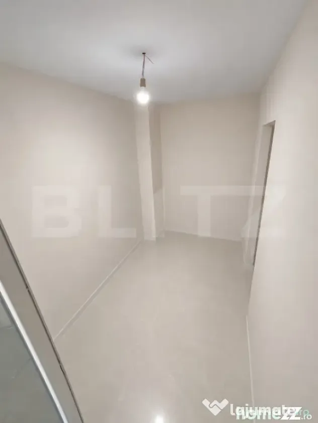 OPORTUNITATE! APARTAMENT 3 CAMERE ┃ ZONA AUCHAN ┃ FINISA - Cluj-Napoca (Cluj)