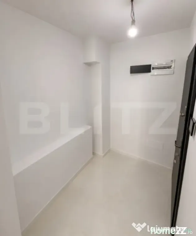 OPORTUNITATE! APARTAMENT 3 CAMERE ┃ ZONA AUCHAN ┃ FINISA - Cluj-Napoca (Cluj)