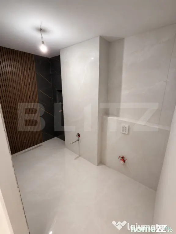 OPORTUNITATE! APARTAMENT 3 CAMERE ┃ ZONA AUCHAN ┃ FINISA - Cluj-Napoca (Cluj)