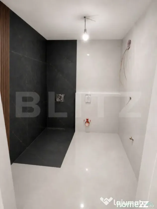 OPORTUNITATE! APARTAMENT 3 CAMERE ┃ ZONA AUCHAN ┃ FINISA - Cluj-Napoca (Cluj)