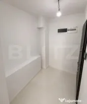 OPORTUNITATE! APARTAMENT 3 CAMERE ┃ ZONA AUCHAN ┃ FINISA 