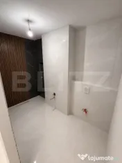 OPORTUNITATE! APARTAMENT 3 CAMERE ┃ ZONA AUCHAN ┃ FINISA 