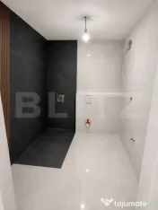 OPORTUNITATE! APARTAMENT 3 CAMERE ┃ ZONA AUCHAN ┃ FINISA 