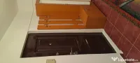 Închiriez apartament  Caransebeș 