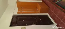 Închiriez apartament  Caransebeș