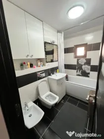 Apartament 3 camere