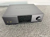 Auralic Vega G2.2 Streamer 